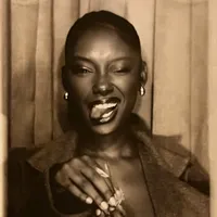 original sound - makayladid