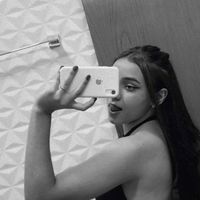 queissaninha