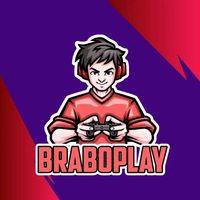 braboplay