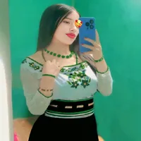 original sound - gatithayanneth