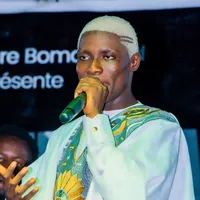 original sound - med.flow.10_officiel