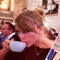 ihadthebestdaywithyou