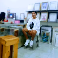 original sound - giogisel4