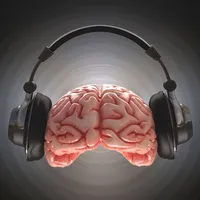 original sound - tvoy_idealist