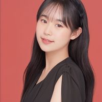 ten10review_