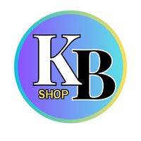 kb02545