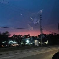 songsforurinstastory