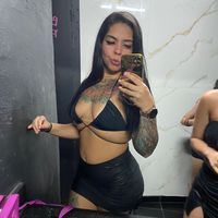 jhullysilva004