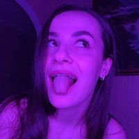 оригінальний звук