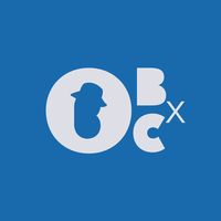 original sound - TGKS Photography