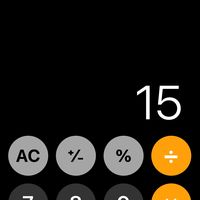 Use this sound if you are a weeb