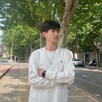 nhạc nền - Zhũ Dèng Jũn