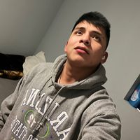 aherndez1