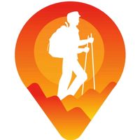 carnavalayacucho2026