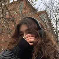 original sound - mrtnktrs.music