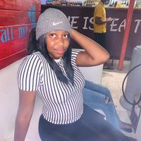 ndeshiamorhamalwa