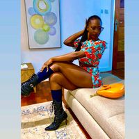 realmamaafrica