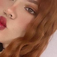 sairaruvalcabajb