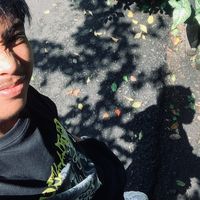 suara asli - xantheus__