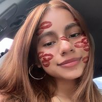 yorlenyabigailpor