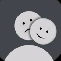 original sound - rolitaswai