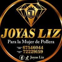 original sound - joyas_liz