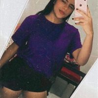 annynnu1