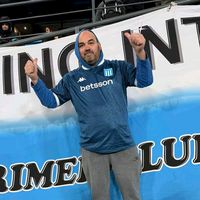 javito.racingclub