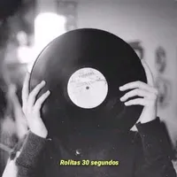 original sound - rolitas30segundos