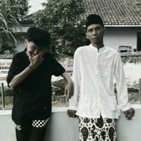 suara asli - suribass