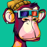 original sound - entretenimiento389