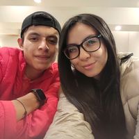 user6805101627728