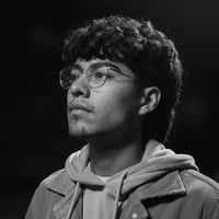 ...chris19