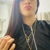 _micaela_7772