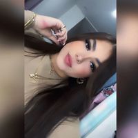 suyen_jara