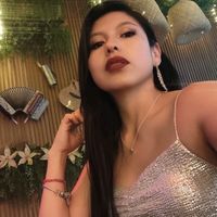 karyconstante1