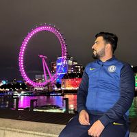 mahdihafsi1