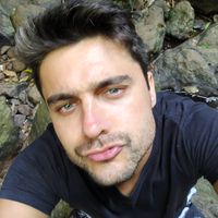 euguilhermeleicam