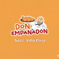 donempanadon.villaelisa