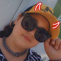 valentinaofficial.nbn.17