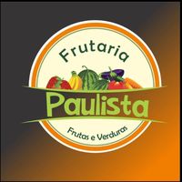 frutaria_paulista