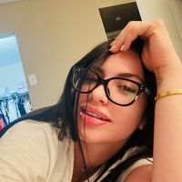 amy9710a