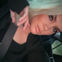 krissysmith0925