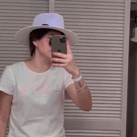 padilla_0001