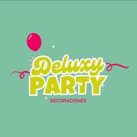 deluxyparty21