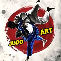judo_art5
