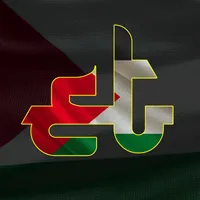 original sound - everyday.tilawah