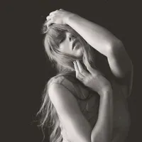 Ultraviolet Taylor Swift Megamix