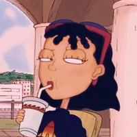 original sound - michelle_ese