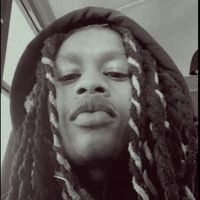 ziggyfrmthewickk